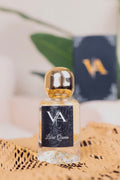 Libre Queen - Inspired by Libre Yves Saint Laurent