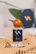 Razz - Inspired by Oud Mood Lattafa